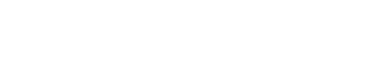 DWG De Wael Geert